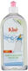 Klar Seifen Babyflaschen-Reiniger für Babyflaschen 500ml 1Stück