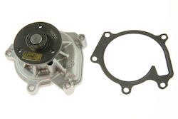 Αντλία Νερού Αυτοκινήτου για Toyota Yaris Daihatsu Sirion / Terios Αντλία Νερού Αυτοκινήτου για Toyota Yaris Daihatsu Sirion / Terios