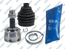 Μπιλιοφ Σετ Εξωτ Fiat Idea Punto-lancia Musa Y 1.2 16v 04 Jc0355nwn-373