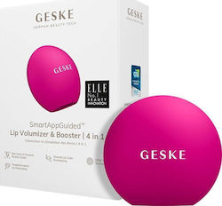 Geske Lip Volumizer & Booster 4 In 1 Αντλία Αύξ...