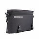 Τσαντα Nomad N3 Cool Bag Ol585 Oxford