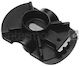 Roller Tensioner Hyundai Atos 98 49224-269