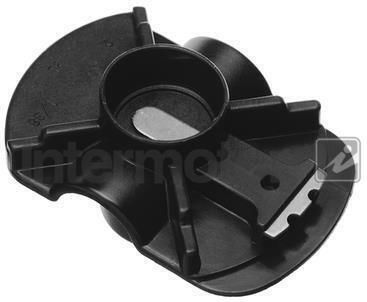 Roller Tensioner Hyundai Atos 98 49224-269
