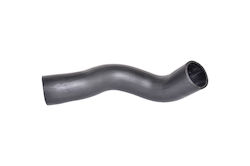 Colier Admisie Turbo Nissan Navara Np300 Navara Pathfinder 25712-11028