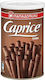 Papadopoulou Biscuits With Filling Chocolate 1pcs 115gr