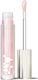 M.A.C Lipglass Frozen 5ml