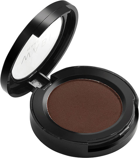 Wabi Beauty Σκιά Ματιών Matte σε Στερεή Μορφή 18 3gr