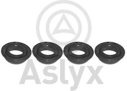 Τσιμουχα Φλατζες Μπουζι Psa Twingo I C06 1.2 93-07 Dacia Sandero D4f As506455-5259