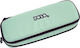 Polo Case Box Penar