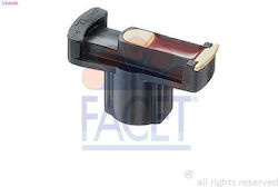 Ραουλο Διανομέα Für Autobianchi A.r Fiat Lancia 47970s-11389