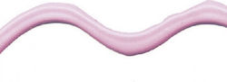Rayher RA31500 Rayher RA31500