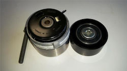 Timing Belt Set Opel Chevrolet Alfa Romeo Lvtt321-4564 Timing Belt Set Opel Chevrolet Alfa Romeo Lvtt321-4564