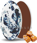 Zaxaropolis Choco Splash in Form von Standard m...