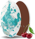 Zaxaropolis Choco Splash in Form von Standard m...