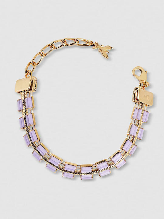 Patrizia Pepe Women's Bracelet