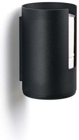 Zone Denmark Wandmontierter Papierhalter