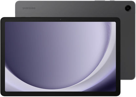 Samsung Galaxy Tab A9+ 5G 11Inches (8GB/256GB) Graphite