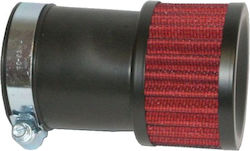 IQ Tech Motorcycle Air Filter