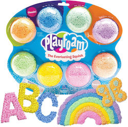 Learning Resources Construction Toy Playfoam Learning Resources Construction Toy Playfoam