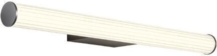 Redo Group Осветително тяло За баня LED Сив Redo Group Осветително тяло За баня LED Сив