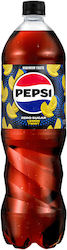 Twist Cola mit Kohlensäure, Zuckerfrei 1500ml