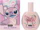 Disney Stitch Angel Kinderdüfte Pink 100ml
