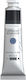 Lefranc Bourgeois Oil Colour Black 40ml