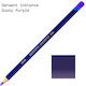 Derwent Μολύβι Inktense 0730 Dusky Purple