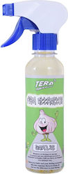 Sticky Bait Enhancer Oil Cheese Spray