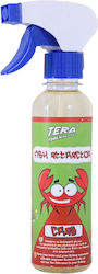 Sticky Bait Enhancer Oil Blood Spray