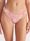 Bikini Slip Rot