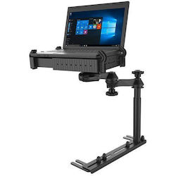 Ram Mounts Universal Laptop Mount Ram No-drill
