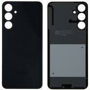 Capac Baterie Samsung Galaxy A16 Original Service Pack Albastru Închis