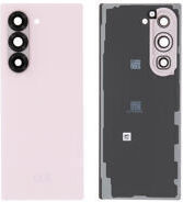 Samsung Заден Капак Samsung Galaxy Z Fold 6 Ори...