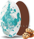 Zaxaropolis Κουφέτα Choco Splash σε Σχήμα Κλασι...