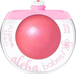 Essence Fard Obraz Lichid Aloha Babes 01 Razele Soarelui Și Zilele Insulei 6.5gr Essence Fard Obraz Lichid Aloha Babes 01 Razele Soarelui Și Zilele Insulei 6.5gr