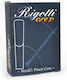Rigotti Rg.ccs1.5 Gold Καλάμια Κλαρίνου Bb N.1 1/2 10 Τμχ