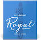D'addario Rcb1020 Royal Kαλάμι Bb No 2 Τεμάχιο