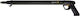 Mares Speargun Luft