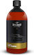 Deturner Cake Σαμπουάν Πλυσίματος Αυτοκινήτου 50ml