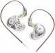KZ Ακουστικά Ψείρες In Ear Edx Pro με Bluetooth...