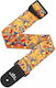 D'addario 50bys02 Beatles Yellow Submarine 55th...
