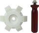 SKS Tools 5000072W Power Tool Accessory Power Tools