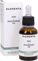 Bioearth Elementa Purify 30ml Bioearth Elementa Purify 30ml