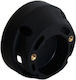Heiniger Heiniger Livestock Equipment Part