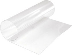 Διαφανειες Α4 Acetate Crystal Clear