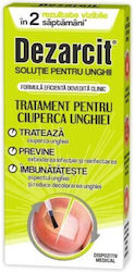 Zdrovit Treatment 5ml