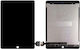 Apple iPad Pro 2016 9.7 LCD + Touchscreen Schwarz OEM