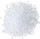 Keratin Glue Grains Extensions