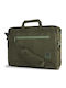 Stm Goods Case Computer 15‘ Macbook Pro 16’ Eco Laptoptasche Grün